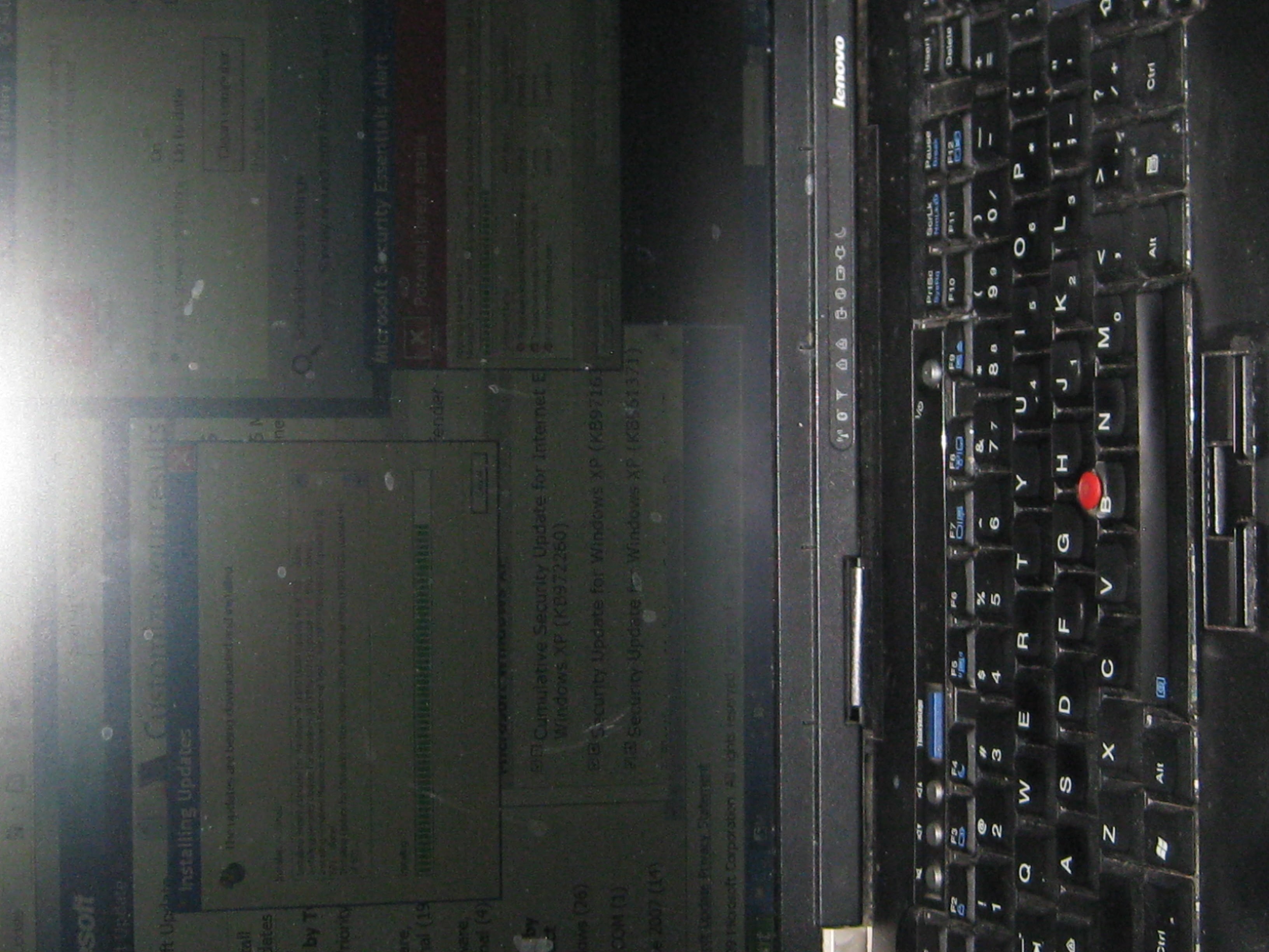 Best laptops under $300