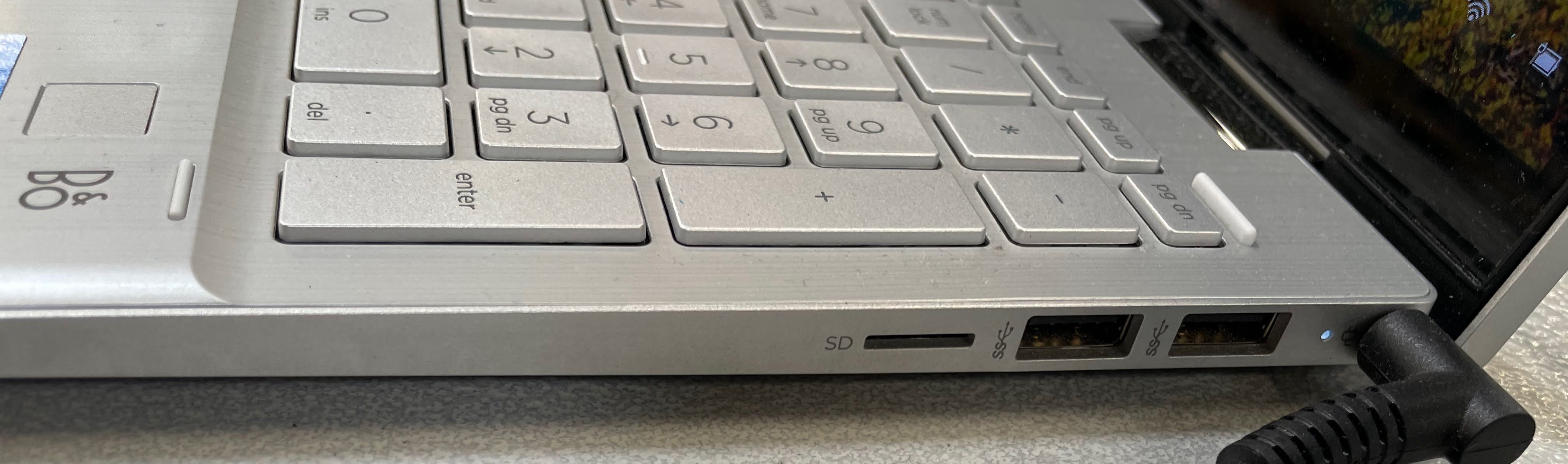 Plugable USB-C Triple Display Docking Station