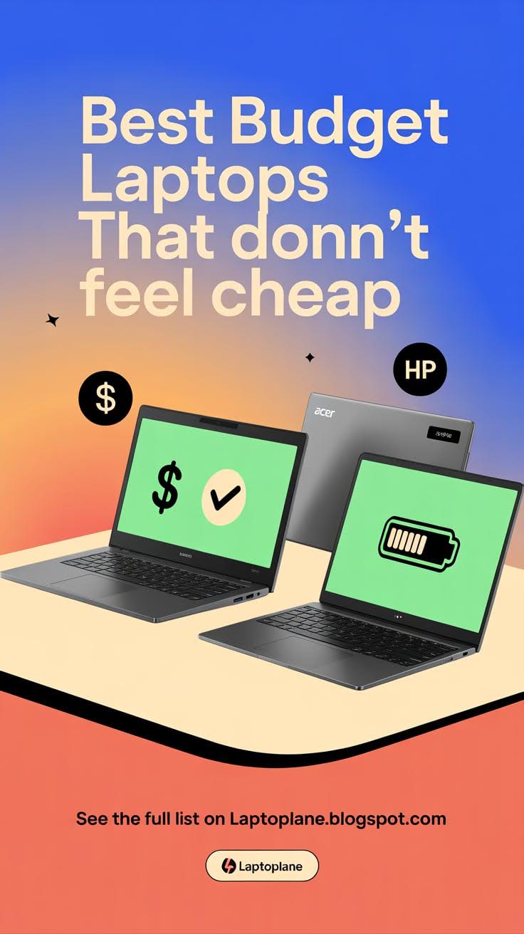 ASUS ROG vs Lenovo Legion gaming laptops