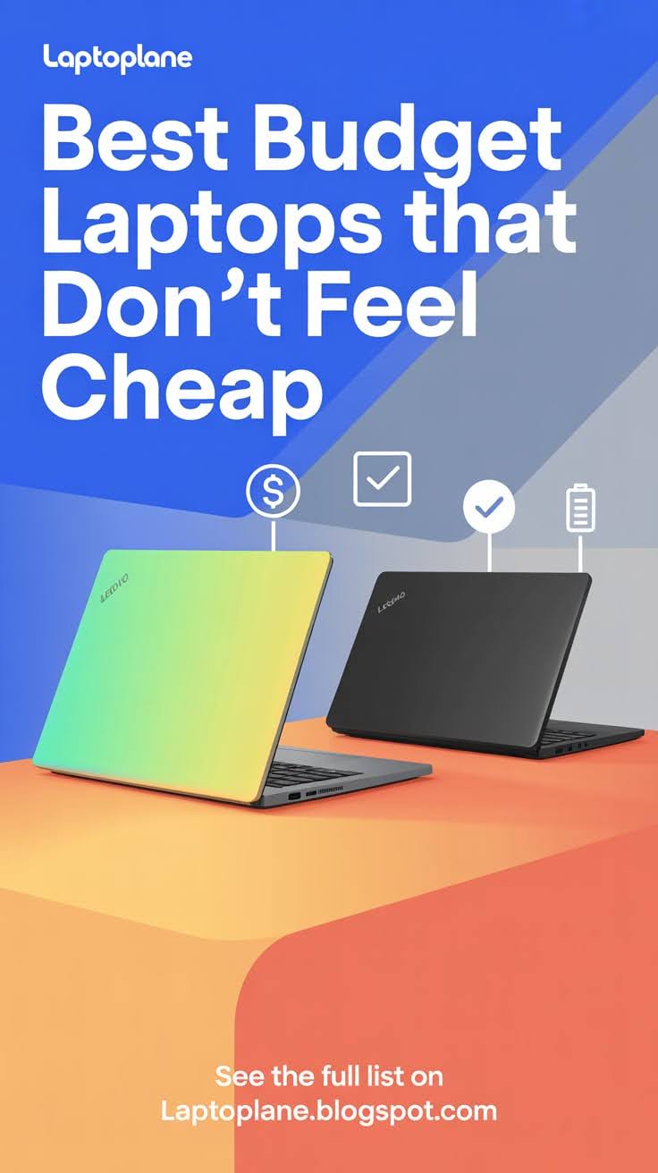 Lenovo Legion 5i Pro gaming laptop