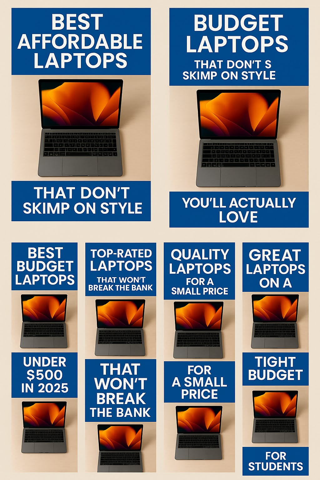 ASUS TUF Gaming A16 RTX 4060 laptop