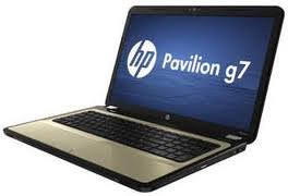 RTX 4060 vs RTX 4070 laptop GPU