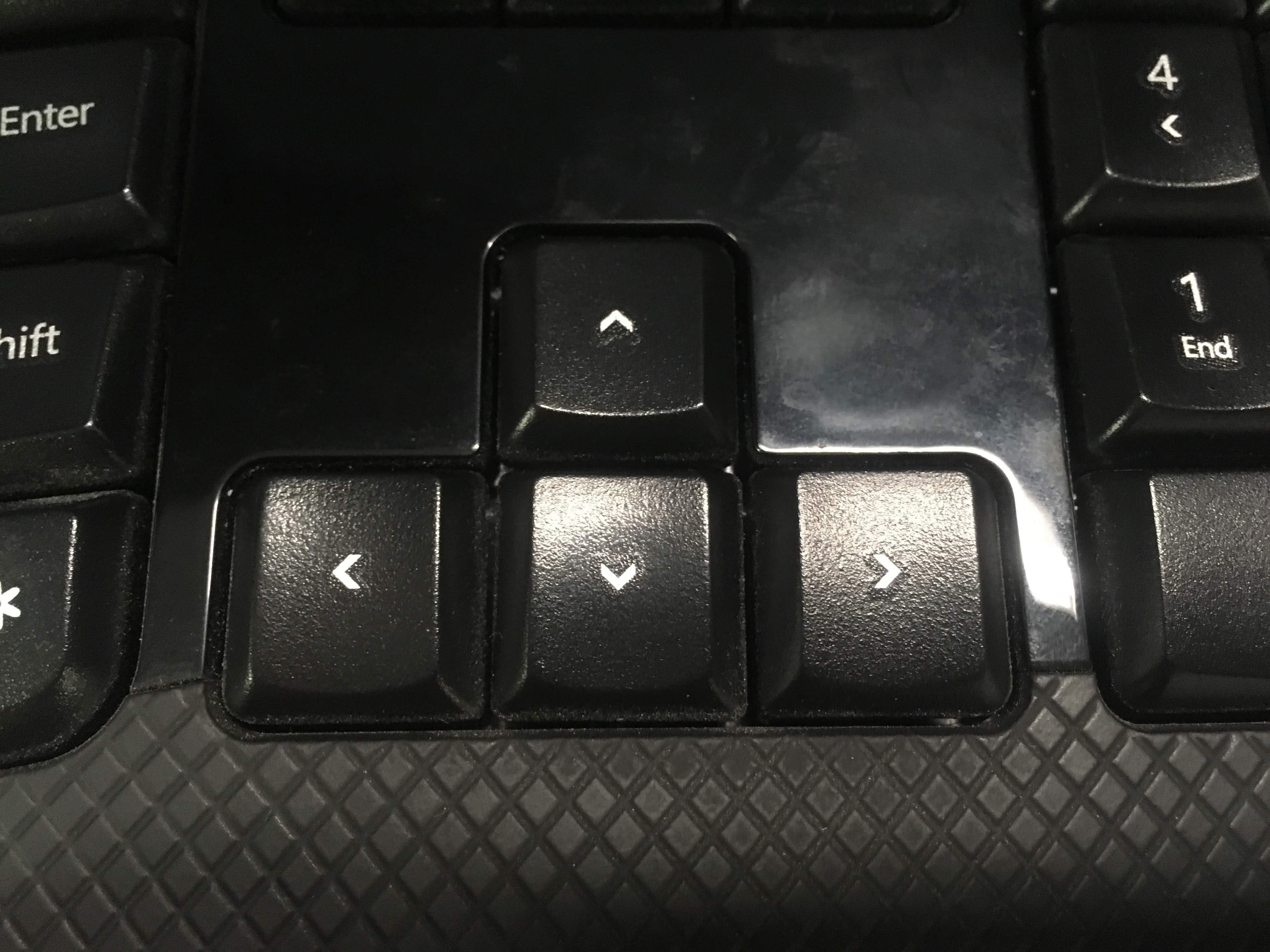 Laptop vs Tablet for college students