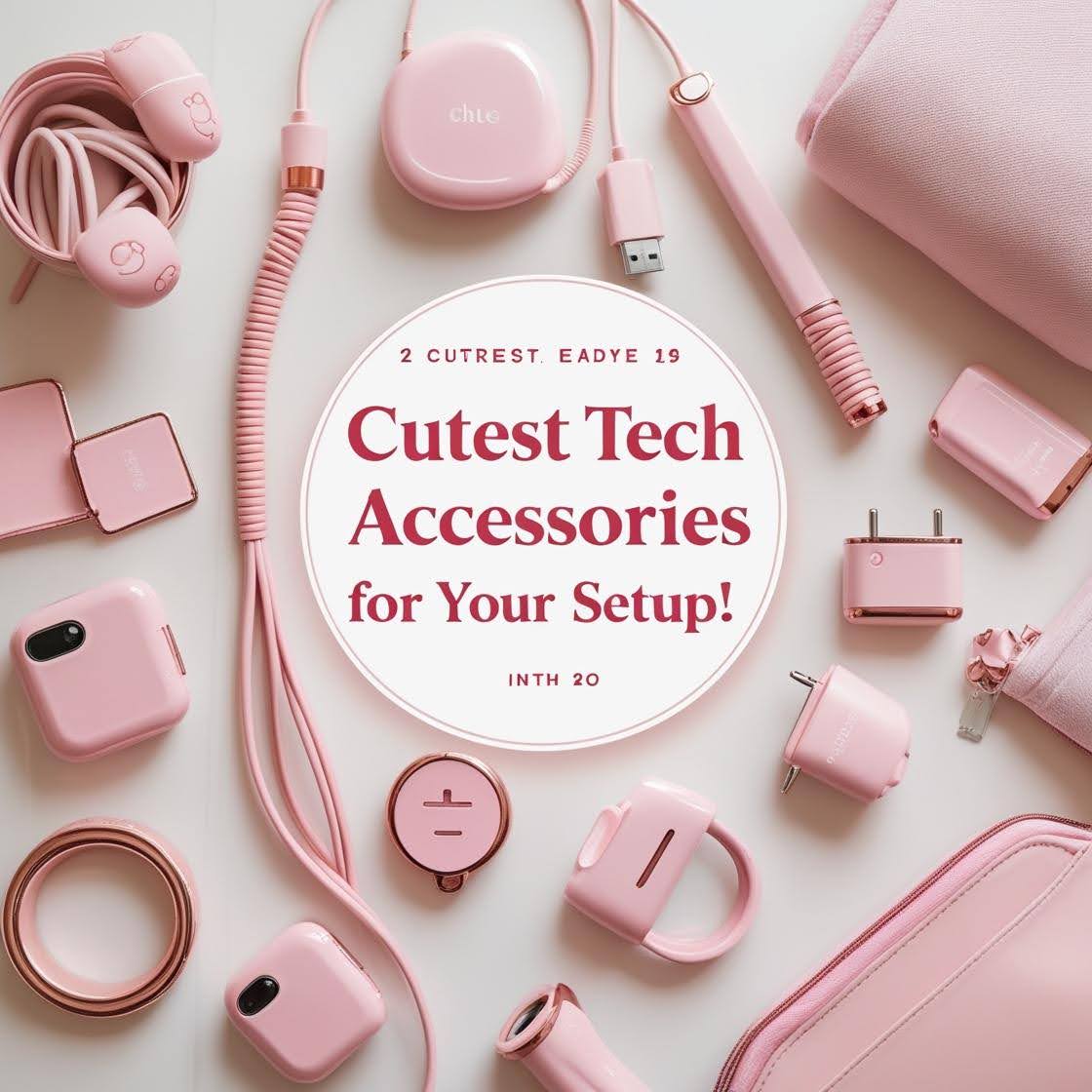 HP Spectre x360 16 premium laptop