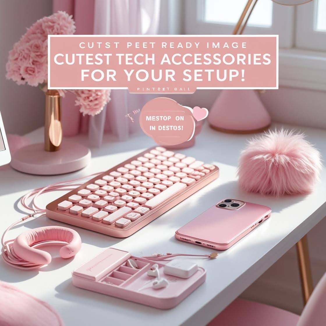 HP Spectre x360 vs Dell XPS 15