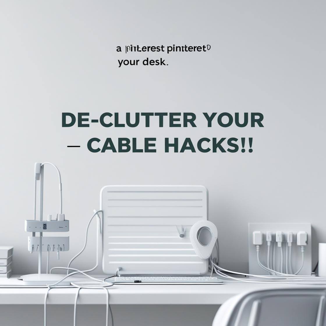 Acer Swift X 16 for video editing