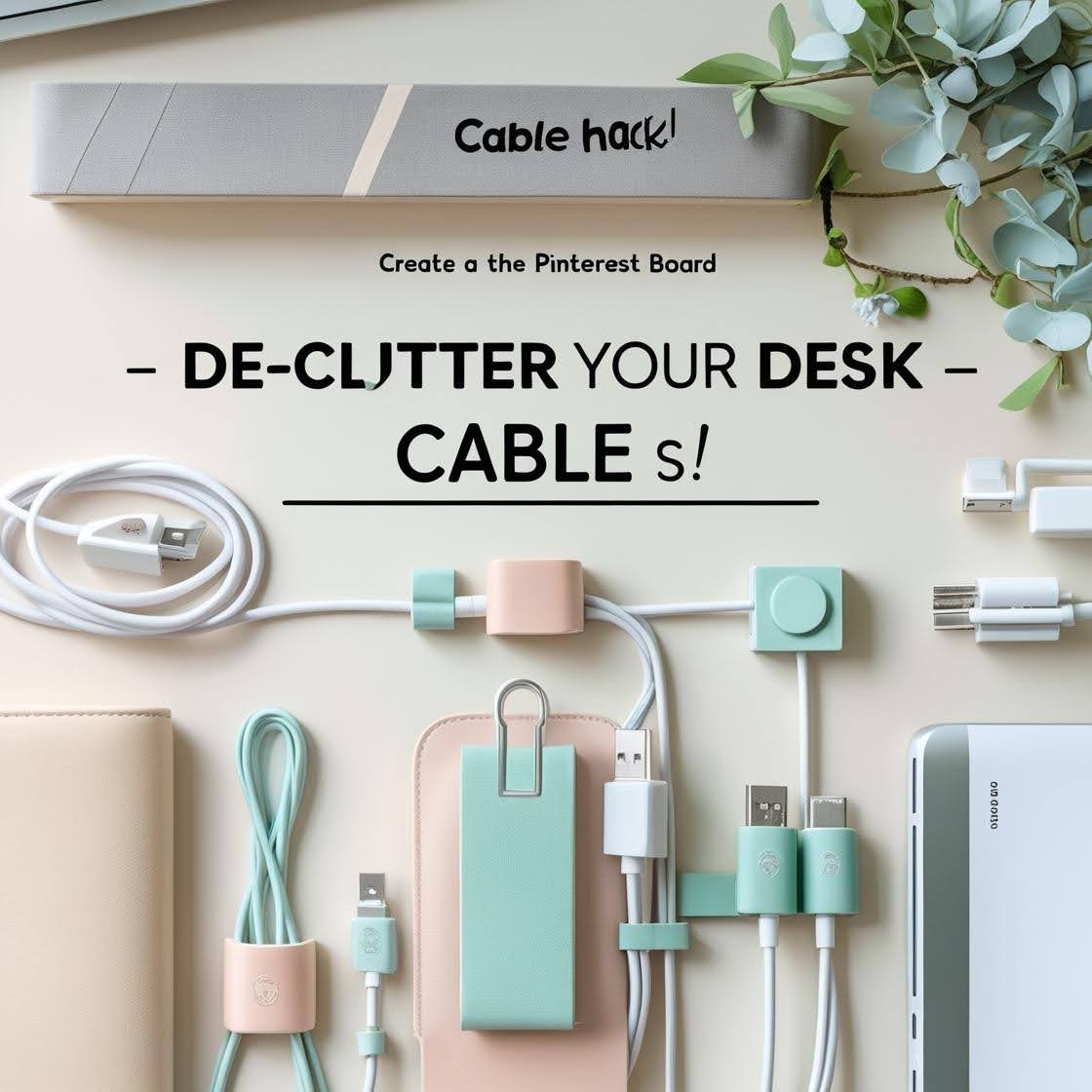 Lenovo IdeaPad Pro 5 for video editing