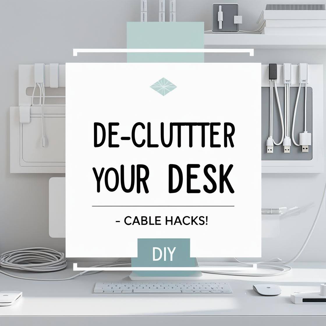 HP Envy 16 for video editing