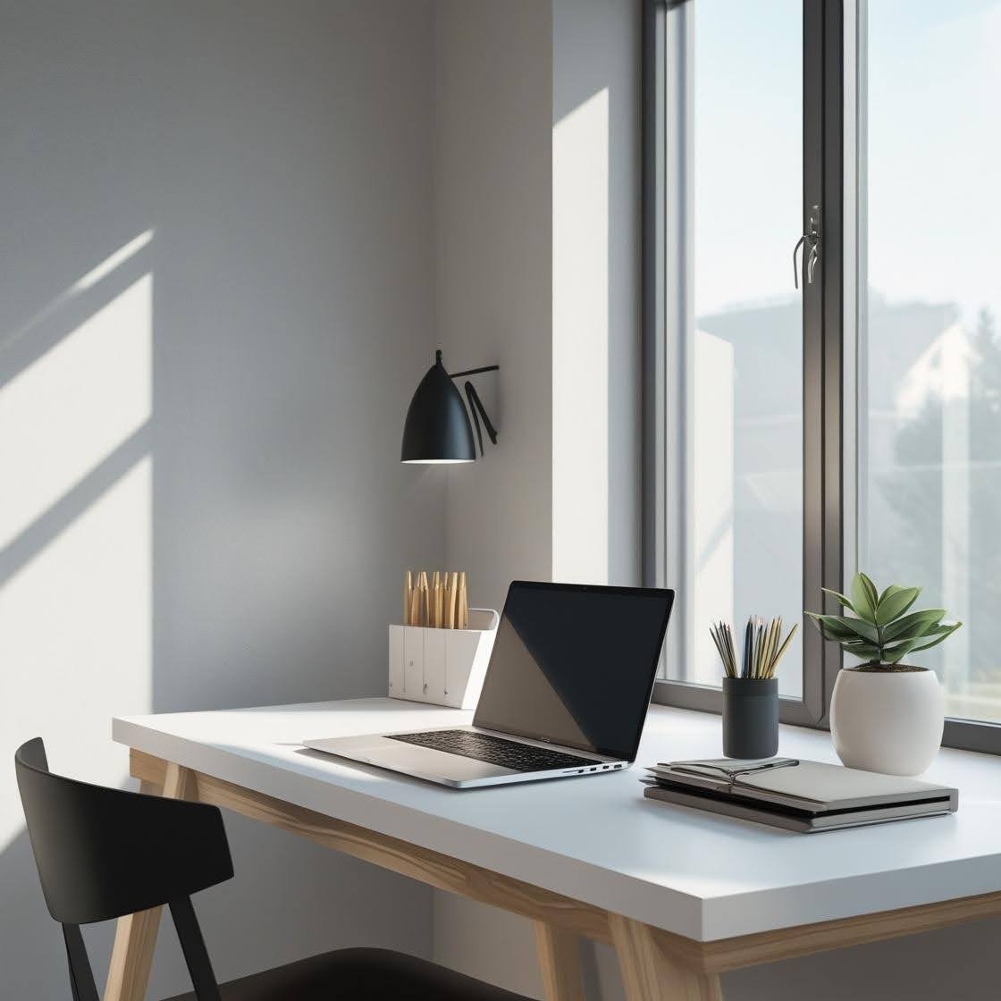 ASUS ProArt Studiobook for graphic design