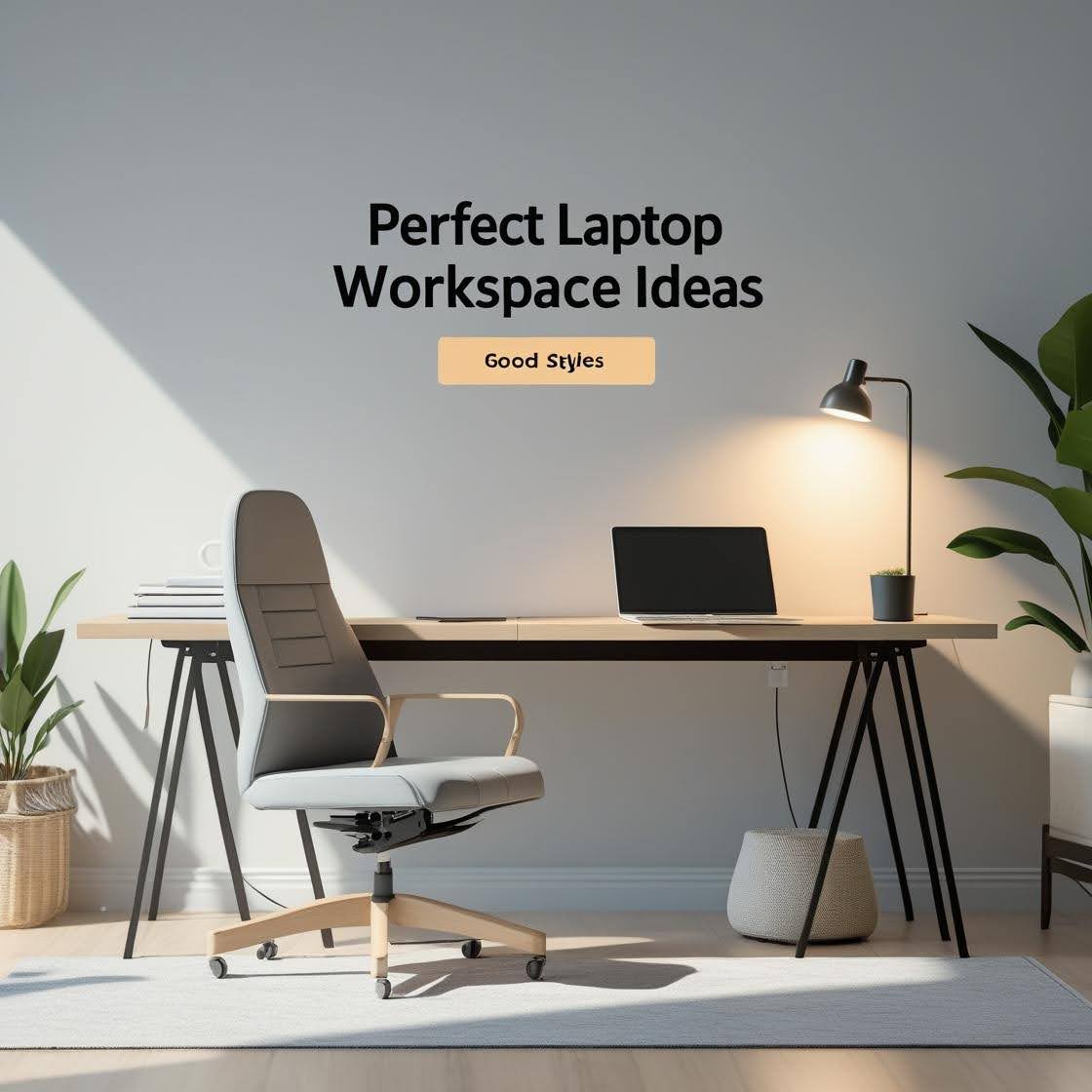 ASUS Zenbook 16 OLED for graphic design