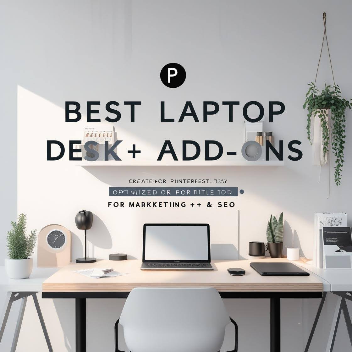 Laptop sleeve for protection