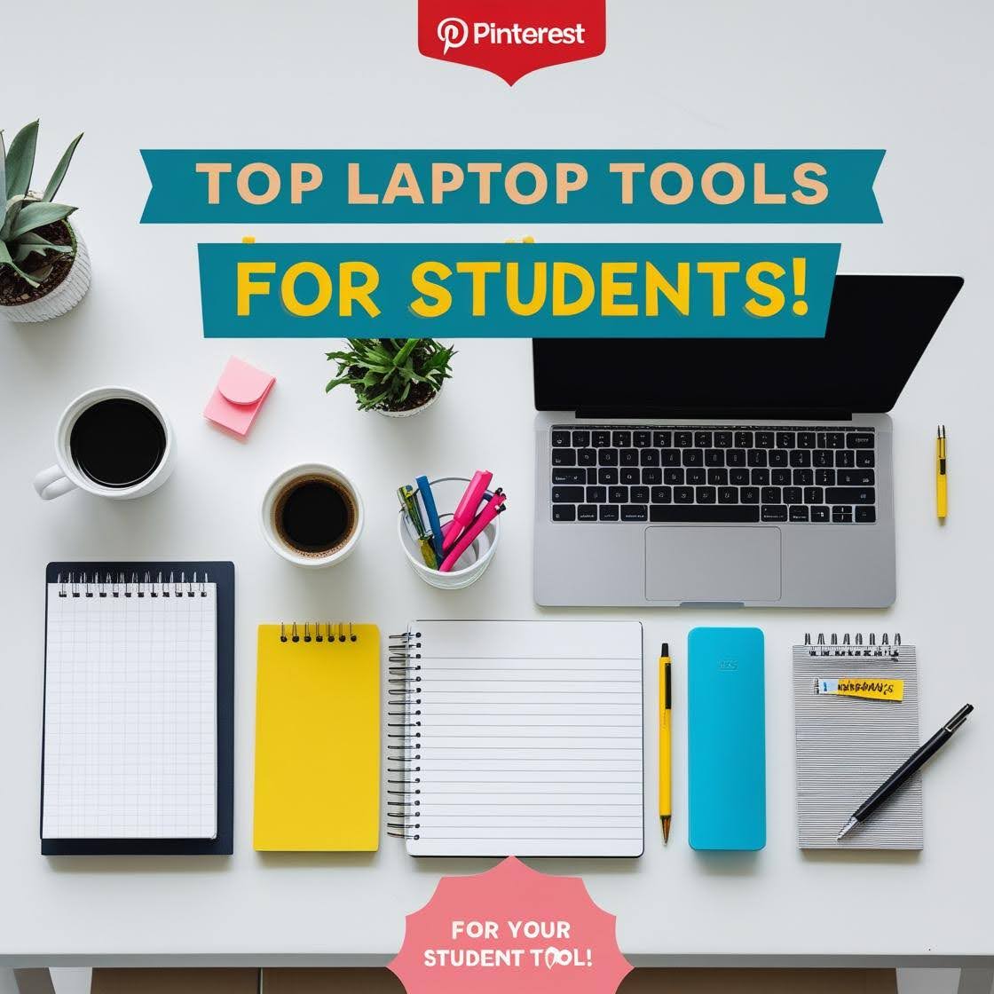 Wireless keyboard and mouse combo