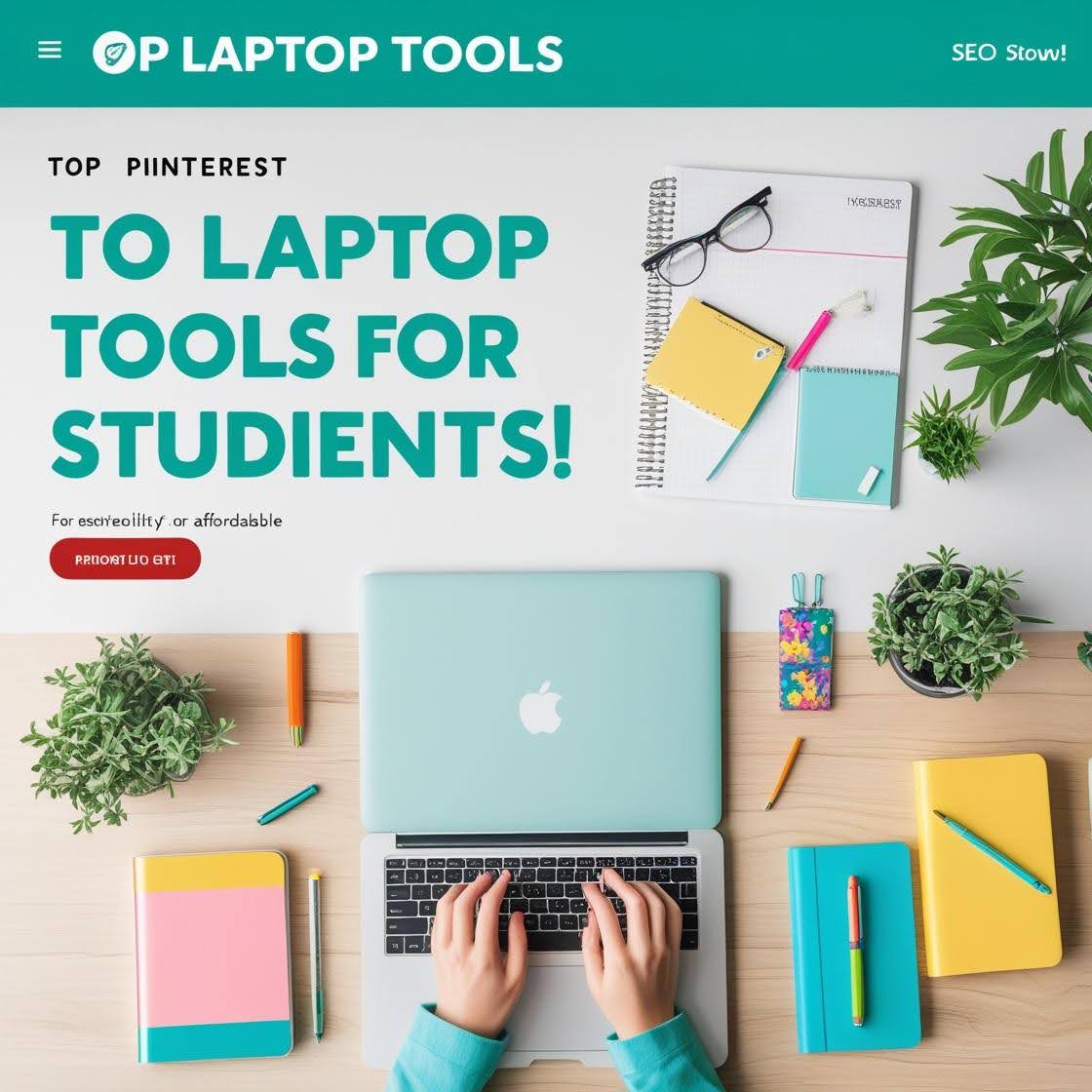 USB-C hub for laptop