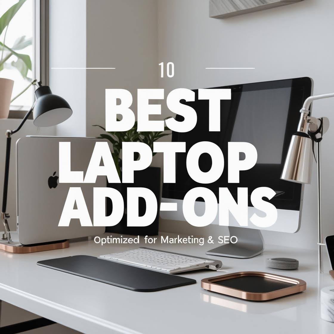 MacBook Air M3 for remote work