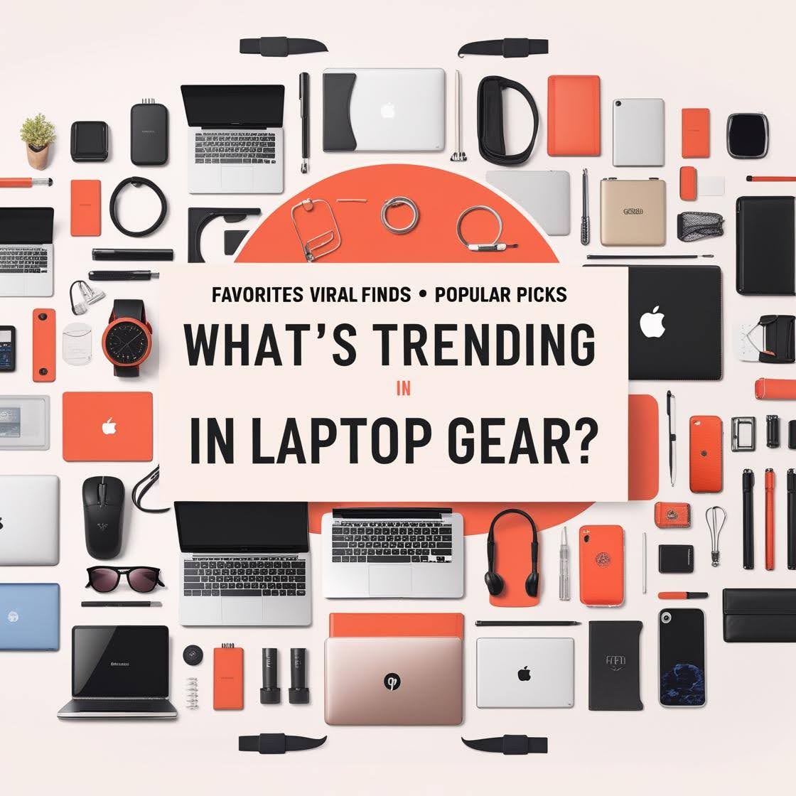 Lenovo ThinkPad for remote work