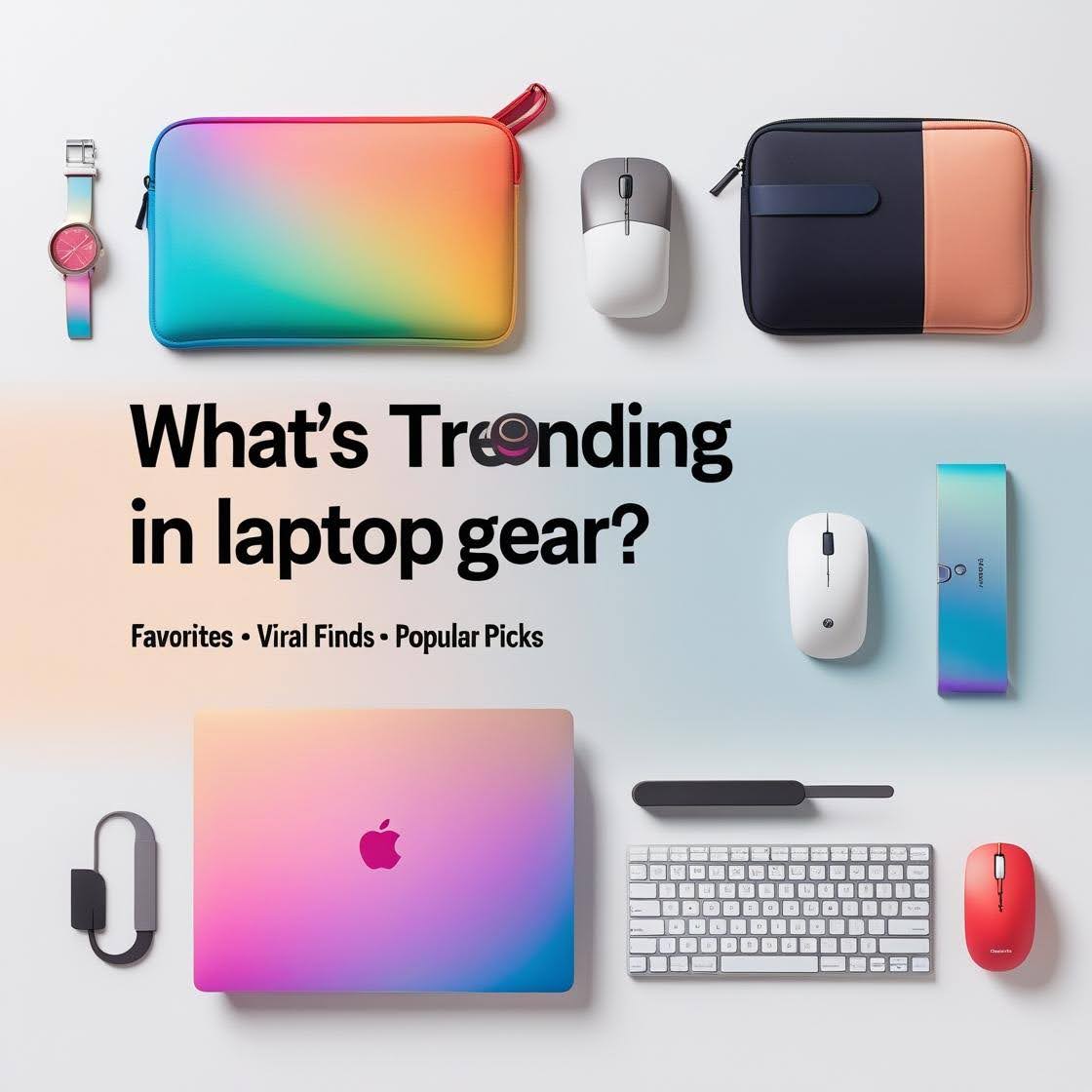 ASUS Zenbook 14 OLED remote work