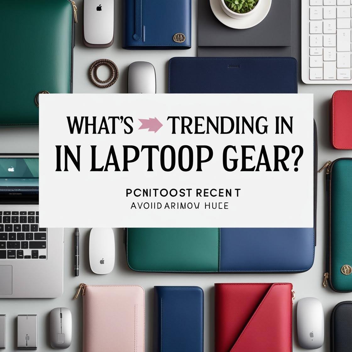 HP Spectre x360 remote work