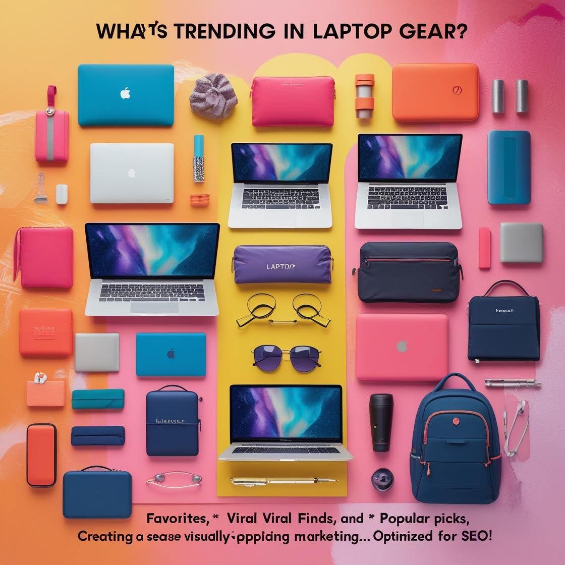 Lenovo IdeaPad Pro 5 OLED for photo editing