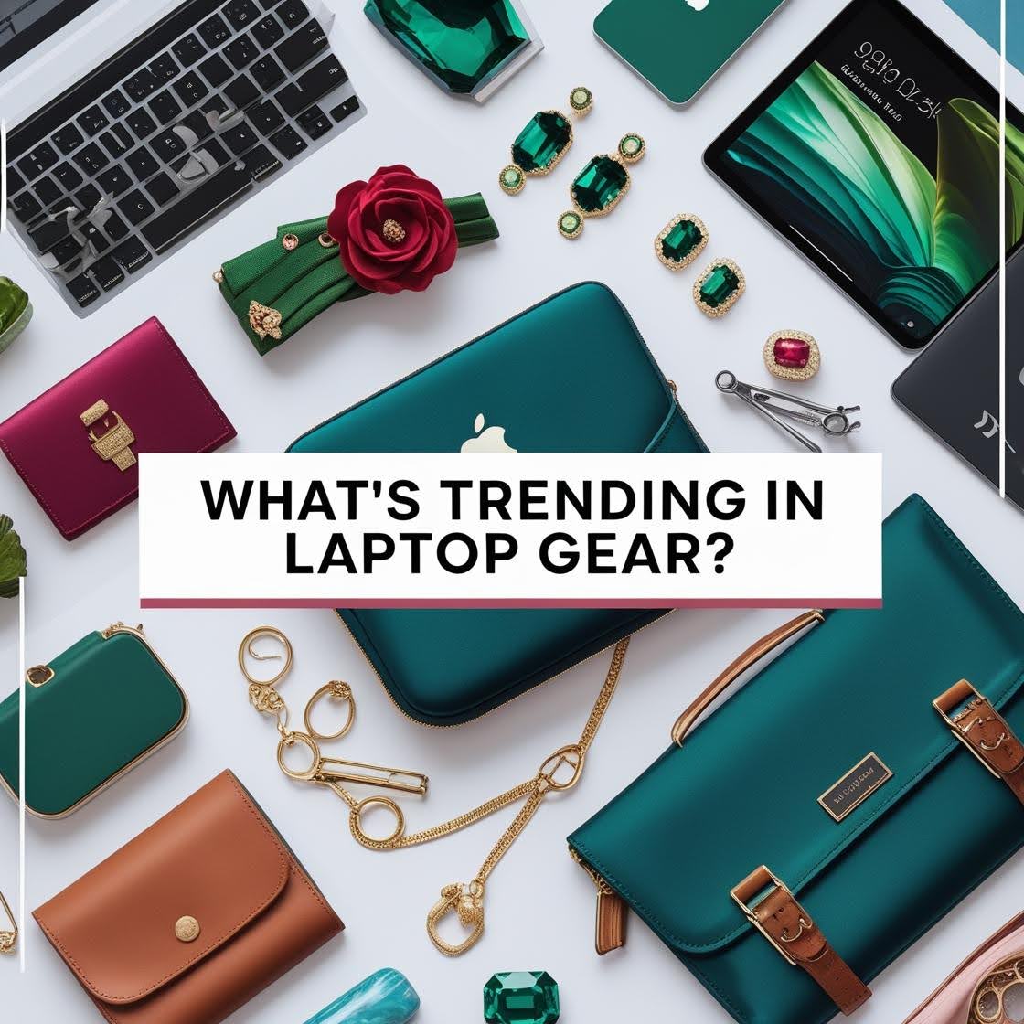 Dell XPS 15 OLED for photo editing