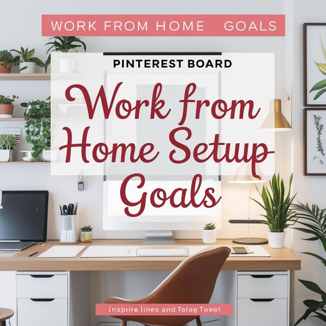 HP Envy 16 for photo editing